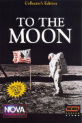 NOVA: To The Moon