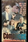 Complices criminales