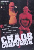 Chaos and Confusion
