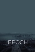 EPOCH