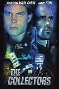 The Collectors