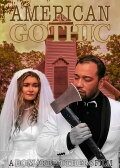 American Gothic