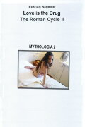 Mythologia 2