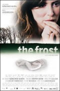 The Frost