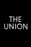 The Union