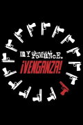 ¡Venganza!