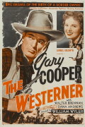 The Westerner