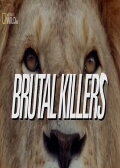 Brutal Killers