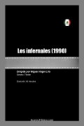 Los infernales