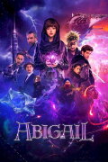 Abigail