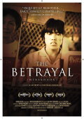 The Betrayal – Nerakhoon