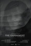The Experiment