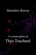 Dernière Œuvre