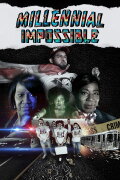 Millennial Impossible