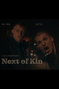 Next of Kin