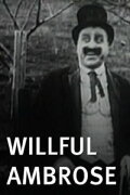 Willful Ambrose