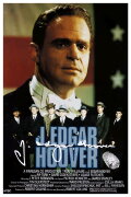 J. Edgar Hoover