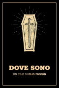 Dove sono