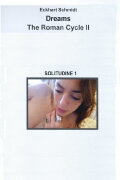 Solitudine
