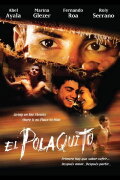 El Polaquito
