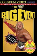 WWE The Big Event