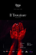 Verdi: Il Trovatore