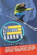 The Blizzard of AAHHH's