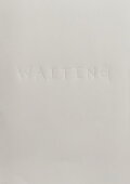 Waiting
