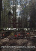 Sandarmohin suru
