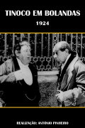 Tinoco em Bolandas