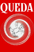 Queda
