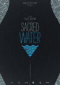 Sacred Water