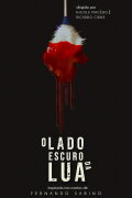 O Lado Escuro Da Lua