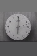 Time 1