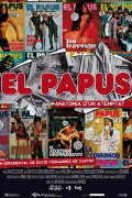 El Papus, anatomia d'un atemptat