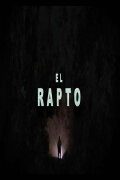 El Rapto