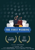 The First Wedding