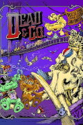 Dead & Company: 2019.12.31 - Chase Center - San Francisco, CA