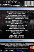 The Best Of Sound Stage