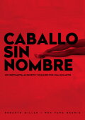 Caballo sin Nombre