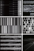 Datamatics - ver2.0