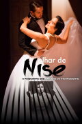 Olhar de Nise