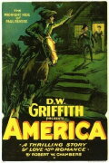 America
