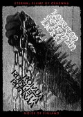 Noise of Finland
