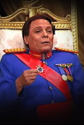 Al Zaeem