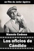 Los oficios de Cándido