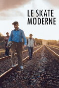 Le skate moderne