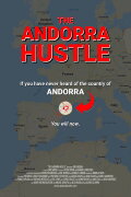 The Andorra Hustle
