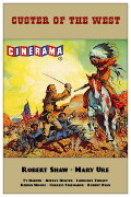 Custer of the West