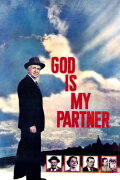 God Is My Partner